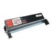 Cheap IBM & Lexmark 12026XW Drum Unit