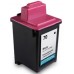 Cheap Lexmark 12A1970 #70 Black Ink Cartridge