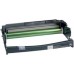 Cheap IBM & Lexmark 12A8302 Laser Toner Drum