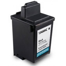 Cheap Lexmark 13400HC Black Ink Cartridge