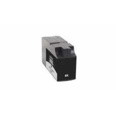 Cheap Lexmark 14L0174 / 14L0197 #200XL-B Black ink Cartridge