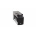 Cheap Lexmark 14L0174 / 14L0197 #200XL-B Black ink Cartridge