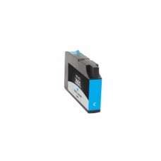 Cheap Lexmark 14L0175 / 14L0198 #200XL-C Cyan ink Cartridge
