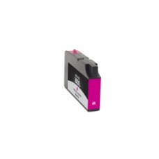 Cheap Lexmark 14L0176 / 14L0199 #200XL-M Magenta ink Cartridge