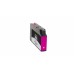Cheap Lexmark 14L0176 / 14L0199 #200XL-M Magenta ink Cartridge