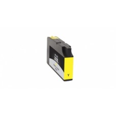 Cheap Lexmark 14L0177 / 14L0200 #200XL-Y Yellow ink Cartridge