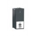 Cheap Lexmark 14N1068AAN #100XL-B Black ink Cartridge
