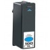 Cheap Lexmark 14N1069AAN #100XL-C Cyan ink Cartridge