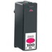 Cheap Lexmark 14N1070AAN #100XL-M Magenta ink Cartridge