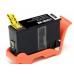 Cheap Lexmark 14N1614AAN #150XL-B Black ink Cartridge
