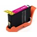 Cheap Lexmark 14N1616AAN #150XL-M Magenta ink Cartridge