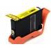 Cheap Lexmark 14N1618AAN #150XL-Y Yellow ink Cartridge