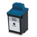 Cheap Lexmark 17G0050 #50 Black Ink Cartridge