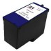 Cheap Lexmark 18C0031 #31 Photo Ink Cartridge
