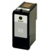 Cheap Lexmark 18C0032 #32 Black Ink Cartridge