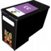 Cheap Lexmark 18C0033 #33 Color Ink Cartridge