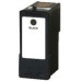 Cheap Lexmark 18C0034 #34 Black Ink Cartridge