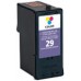 Cheap Lexmark 18C1429A #29XL Color Ink Cartridge