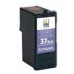 Cheap Lexmark 18C2200AAN #37XL Color Ink Cartridge