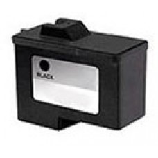 Cheap Lexmark 18L0032 #82 Black Ink Cartridge