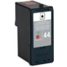 Cheap Lexmark 18Y0144A #44XL Black Ink Cartridge
