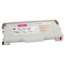 Cheap Lexmark 20K1401 Megenta Laser Toner Cartridge