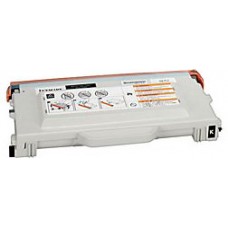Cheap Lexmark 20K1403 Black Laser Toner Cartridge