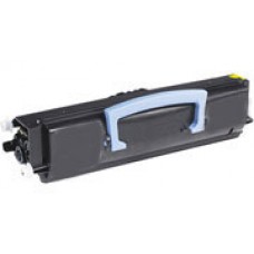 Cheap IBM & Lexmark 34217XR Laser Toner Cartridge