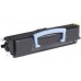 Cheap IBM & Lexmark 34217XR Laser Toner Cartridge