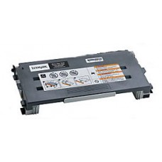 Cheap Lexmark C500H2KG Black Laser Toner Cartridge