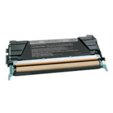 Cheap Lexmark C734A1KG Black Laser Toner Cartridge