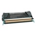 Cheap Lexmark C734A1KG Black Laser Toner Cartridge