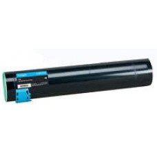 Cheap Lexmark C930H2CG Cyan Toner Cartridge