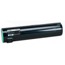 Cheap Lexmark C930H2KG Black Toner Cartridge