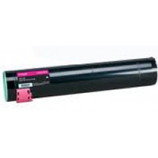 Cheap Lexmark C930H2MG Magenta Toner Cartridge