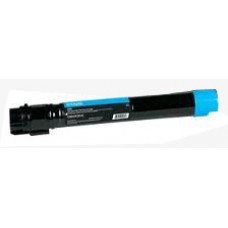 Cheap Lexmark C950X2CG Cyan Toner Cartridge
