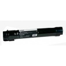 Cheap Lexmark C950X2KG Black Toner Cartridge