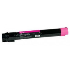 Cheap Lexmark C950X2MG Magenta Toner Cartridge