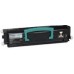 Cheap IBM & Lexmark E250A11P Laser Toner Cartridge