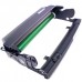 Cheap IBM & Lexmark E250X22G Laser Toner Drum