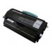 Cheap IBM & Lexmark E260A11P Laser Toner Cartridge