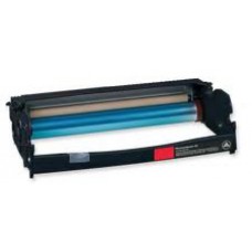 Cheap IBM & Lexmark E260X22G Drum Unit