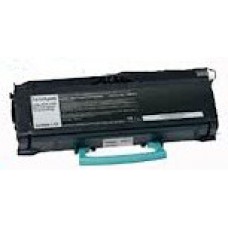 Cheap IBM & Lexmark E360H11P Prebate Toner Cartridge