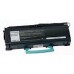 Cheap IBM & Lexmark E360H11P Prebate Toner Cartridge