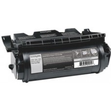 Cheap IBM & Lexmark E450H11P Laser Toner Cartridge