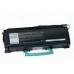 Cheap IBM & Lexmark E460X11P Prebate Toner Cartridge