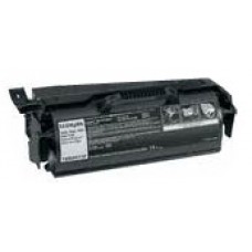 Cheap IBM & Lexmark T650H11P Laser Toner Cartridge