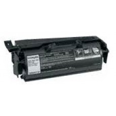 Cheap IBM & Lexmark T654X11P Laser Toner Cartridge