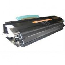 Cheap IBM & Lexmark X203A11G Laser Toner Cartridge