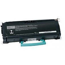 Cheap IBM & Lexmark X264H11G Laser Toner Cartridge